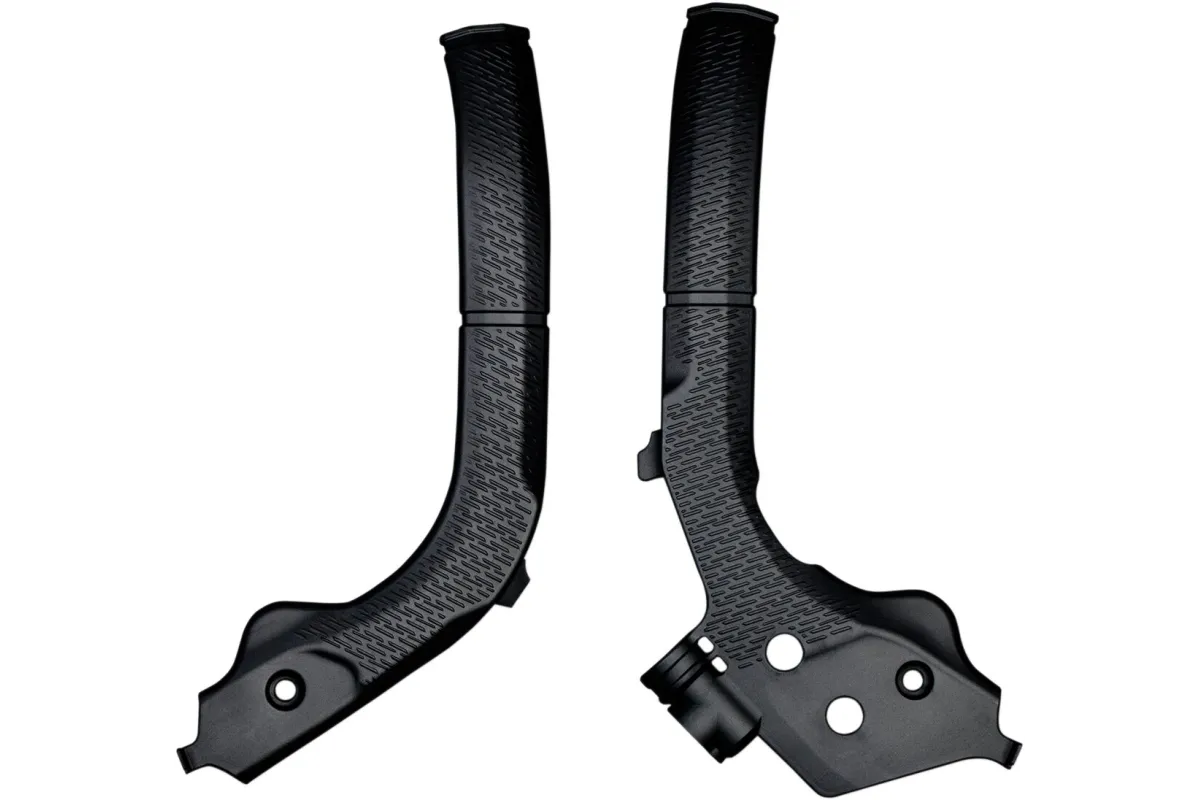 FRAMEGUARD TC/FC 19- BK