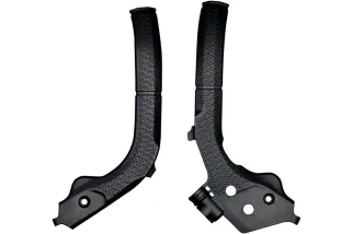 FRAMEGUARD TC/FC 19- BK