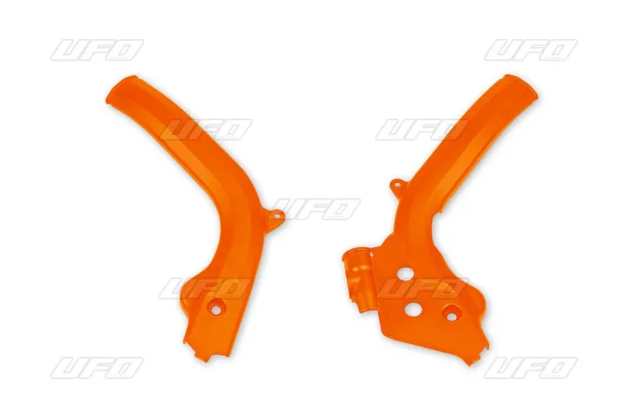 FRAMEGUARDS SX/SXF 16-18 OR