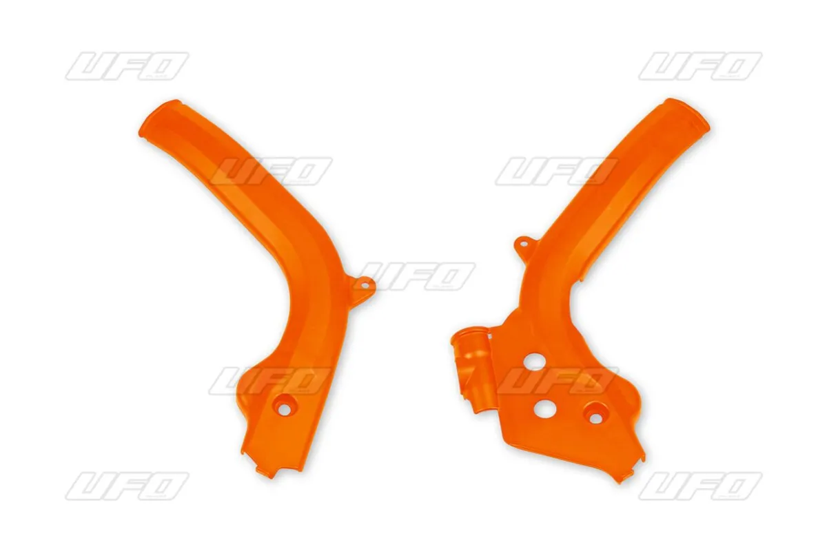 FRAMEGUARDS SX/SXF 16-18 OR