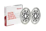 Paire de disques de frein BREMBO UPGRADE - T-DRIVE - 28A98524