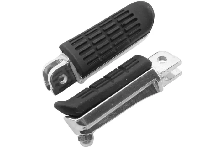 V PARTS OEM footpegs Honda CBR Right