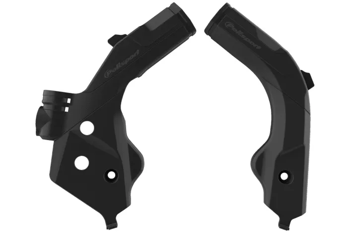 FRAMEGUARD FC/TC 19-22 BK