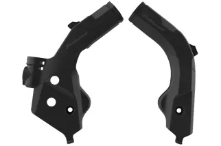 FRAMEGUARD FC/TC 19-22 BK