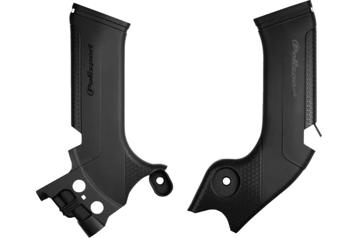 FRAMEGUARD KXF450 19- BK