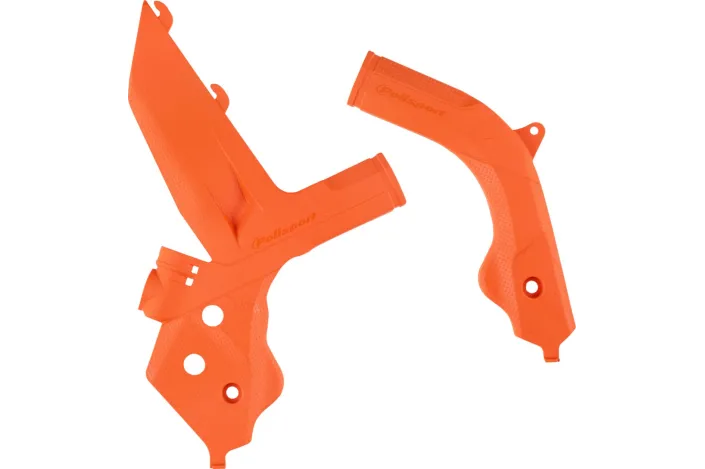 FRAMEGUARD SXF19-/EXC20- OR