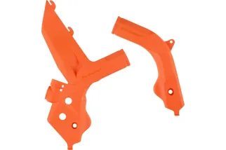 FRAMEGUARD SXF19-/EXC20- OR