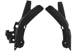 FRAMEGURD SHERCO 17-23 BK