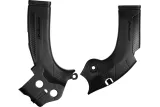 FRAMEGUARD YZF14-17 BLK