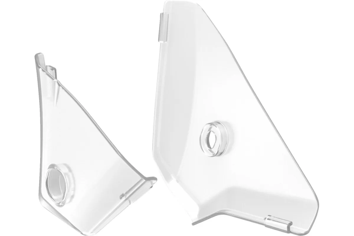 GRAPHIC GUARDS PROT KXF