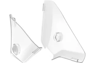 GRAPHIC GUARDS PROT KXF