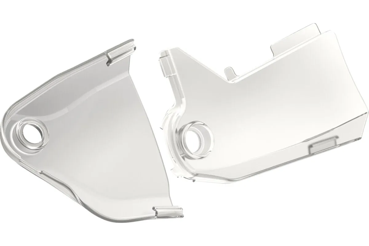 GRAPHIC GUARDS PROT KTM