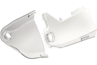 GRAPHIC GUARDS PROT KTM