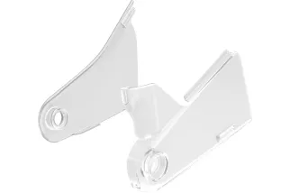 GRAPHIC GUARDS PROT KTM