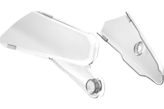 GRAPHIC GUARDS PROT YZF