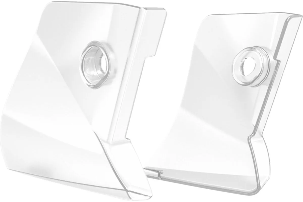 GRAPHIC GUARDS PROT CRF