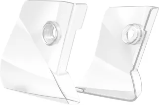 GRAPHIC GUARDS PROT CRF