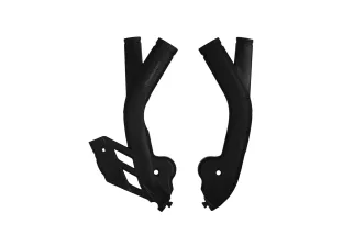 FRAME PROT BETA 20- BK