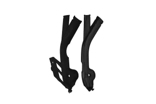 FRAME PROT BETA 20- BK