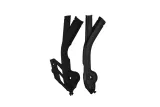 FRAME PROT BETA 20- BK