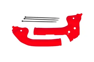 FRAME GUARD GASGAS 85 21- RD