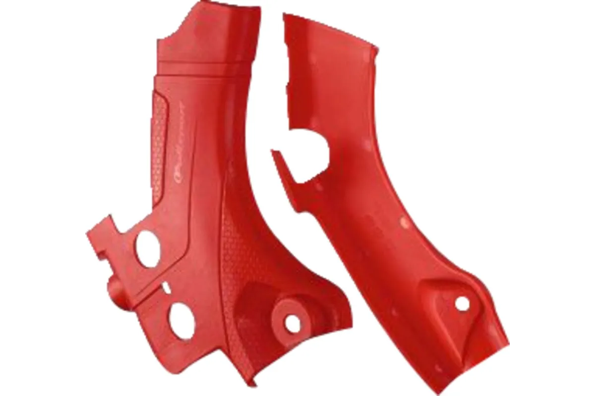 FRAMEGRD CRF250 22- 450RD