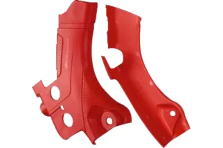 FRAMEGRD CRF250 22- 450RD