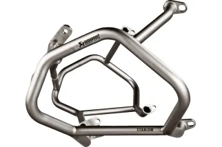 CRASH BAR LOW 1250GS