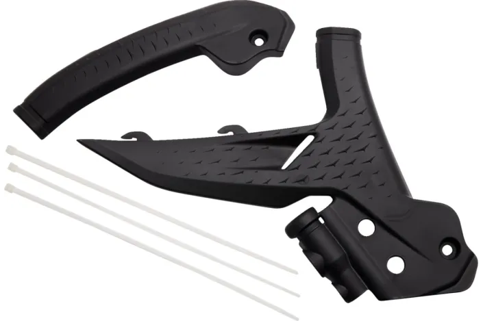 FRAMEGUARD SX/SXF 023 BK