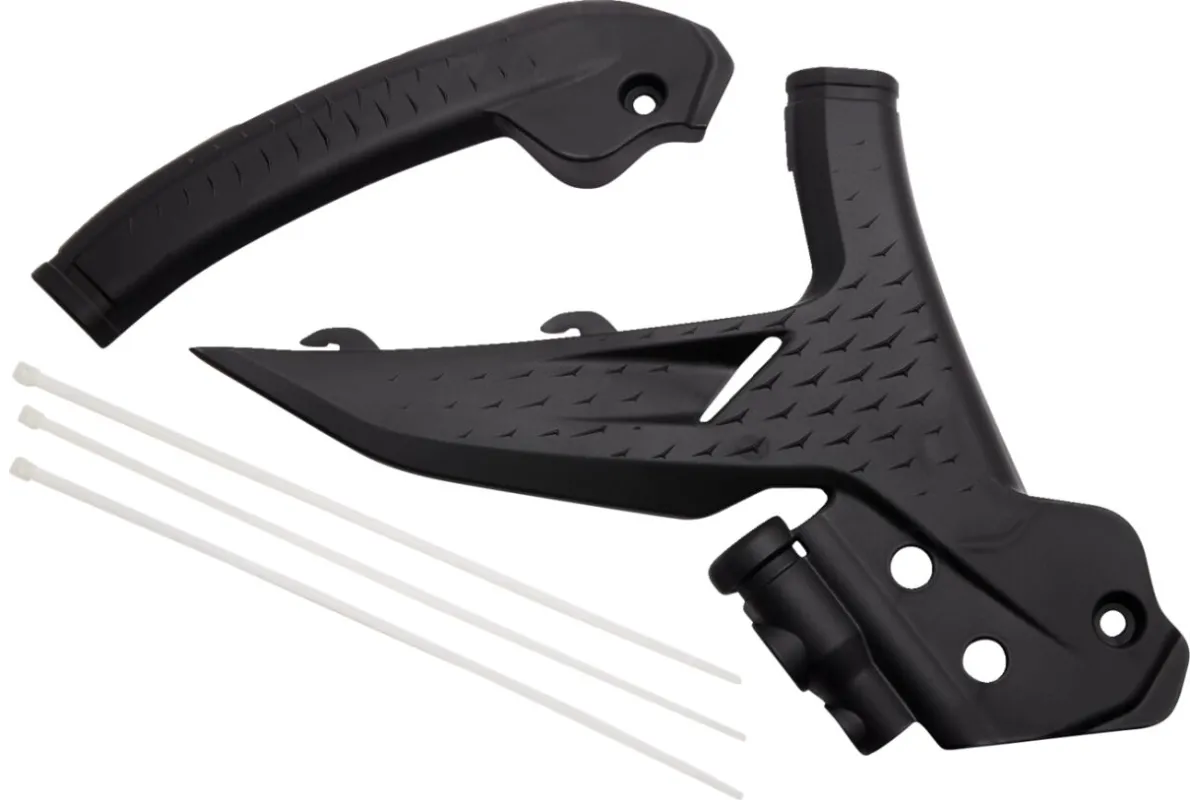 FRAMEGUARD SX/SXF 023 BK