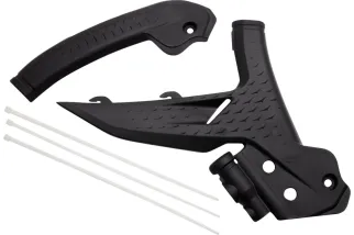 FRAMEGUARD SX/SXF 023 BK