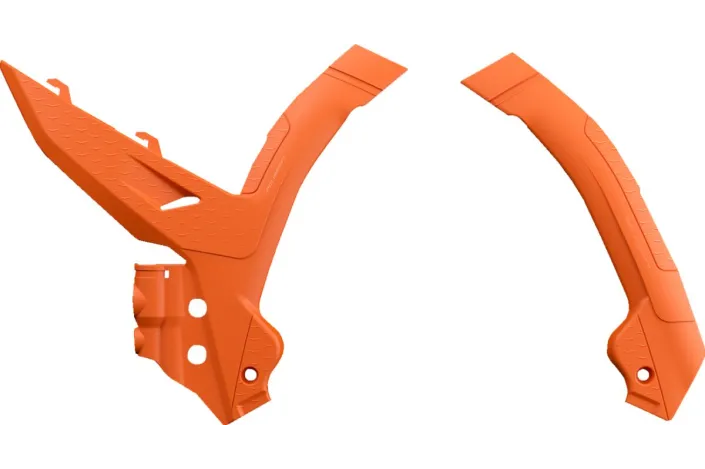 FRAMGUARD SX23-/EXC 24- OR