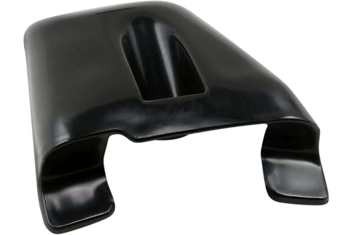 OIL PUMP GUARD CRF250