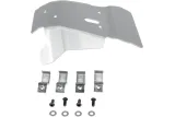 SKID PLATE YZ250