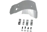 SKID PLATE CRF450