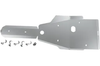 SKIDPLATE FULL BODY-YAM