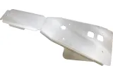 SKIDPLATE FULL LT450R