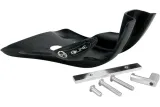 SKID PLATE CBN FBR YZ250