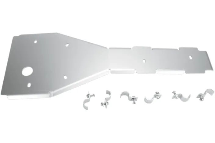 SKIDPLATE FULBODY RPTR250