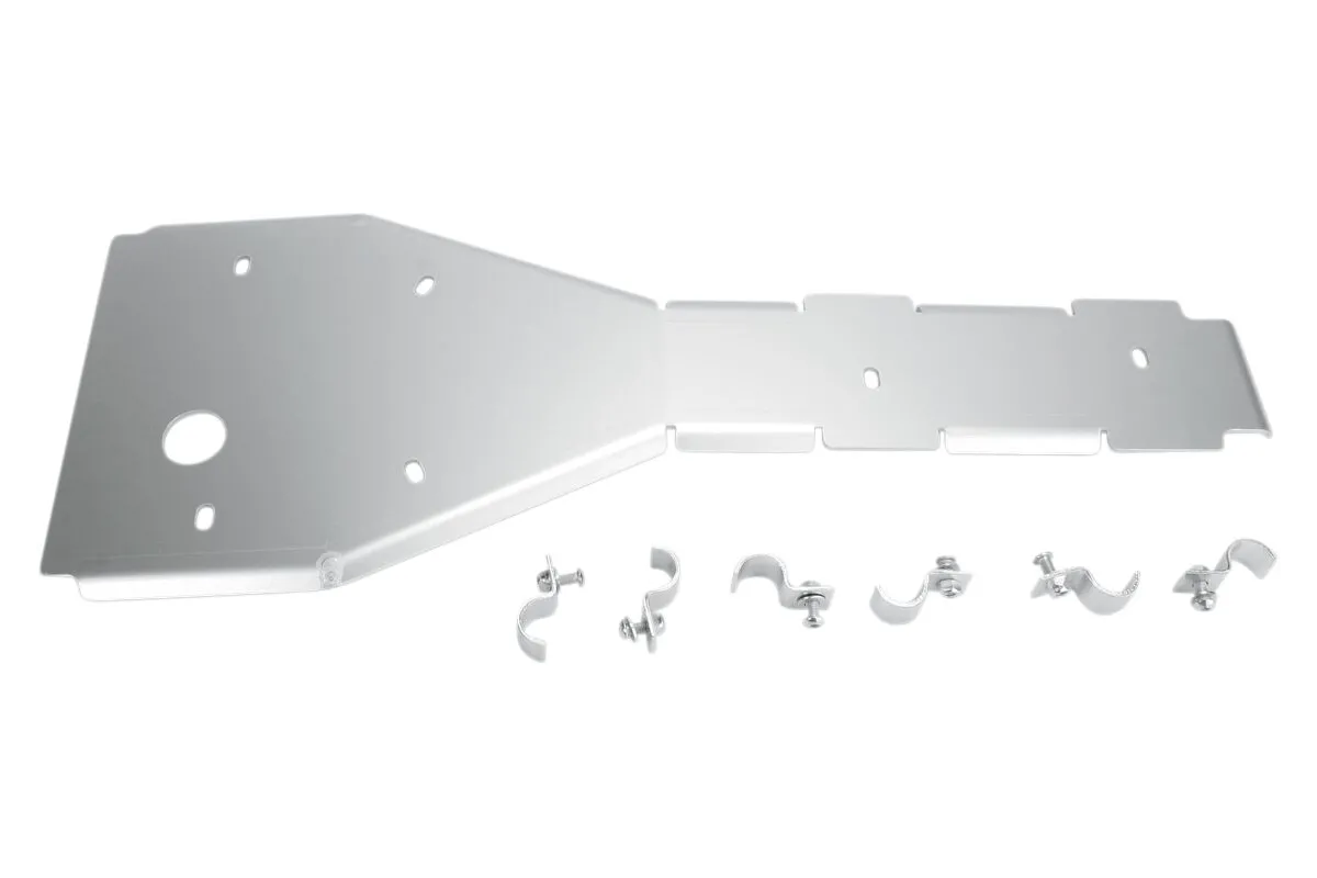 SKIDPLATE FULBODY RPTR250