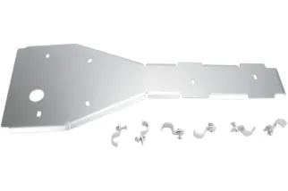 SKIDPLATE FULBODY RPTR250