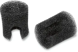 FOOT PEG FOAM 30/70/80MM