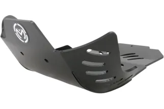 SKIDPLATE PRO YAM WR250R
