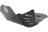 SKIDPLATE PRO YAM WR250R
