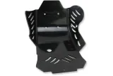 SKIDPLATE PRO YAM WR250R