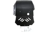 SKIDPLATE PRO YAM WR250R