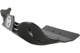 SKIDPLATE PRO YAM YZ125