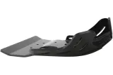 SKIDPLATE PRO YAM YZ250