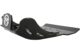 SKIDPLATE PRO YAM YZ250