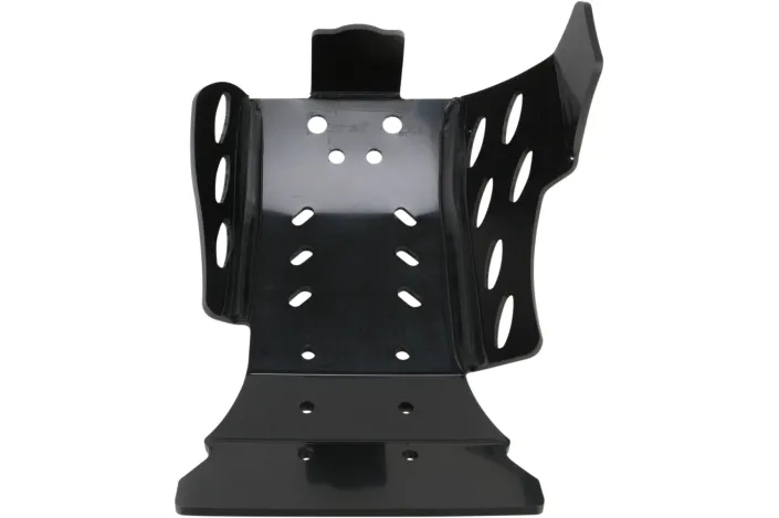 SKIDPLATE PRO KTM 85SX